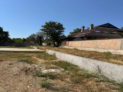 Vrčin | 4zida.rs