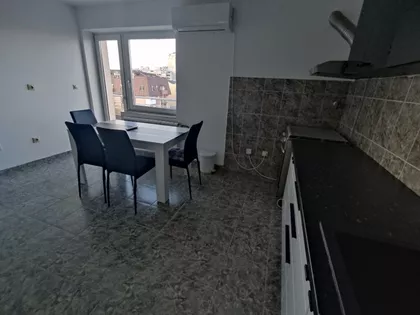 Vojislava Ilića | 4zida.rs