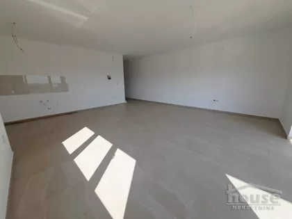 Tatarsko Brdo | 4zida.rs