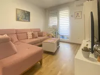 Adice, Gradske lokacije, Novi Sad | 4zida.rs | 4zida.rs