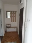 Beograd, Voždovac opština, Braće Jerković | 4zida.rs | 4zida.rs