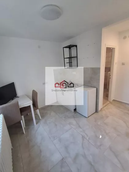 Satelit | 4zida.rs