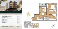 Novi Sad, Gradske lokacije, Telep | 4zida.rs | 4zida.rs