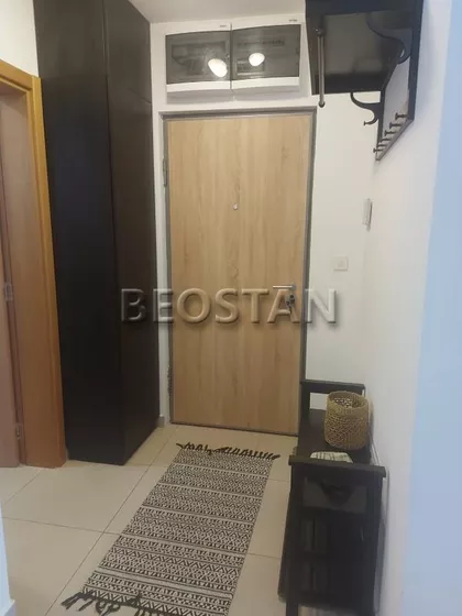 Sumadijska | 4zida.rs