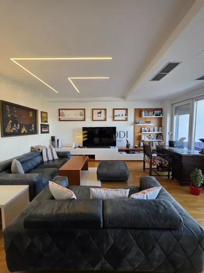 VOJVODE PUTNIKA | 4zida.rs