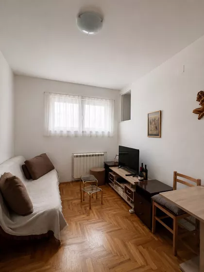 Svetog Klimenta | 4zida.rs