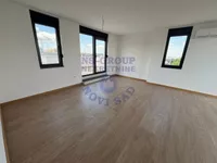 Mišeluk, Petrovaradin, Gradske lokacije, Novi Sad | 4zida.rs