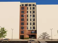 Dušanovac, Voždovac opština, Beograd | 4zida.rs