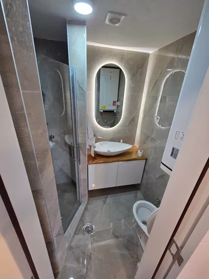 Obilićeva 108 | 4zida.rs