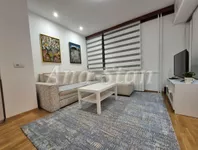 Beograd, Vračar, Resavska | 4zida.rs | 4zida.rs