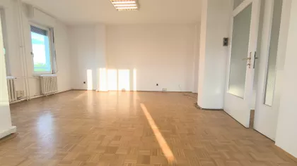 Bulevar Arsenija Čarnojevića Super Vero | 4zida.rs