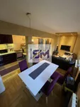 Beograd, Novi Beograd, Ledine | 4zida.rs | 4zida.rs
