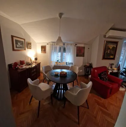 Durmitorska | 4zida.rs