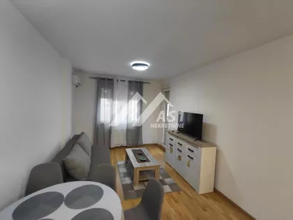 Gorana Jojića | 4zida.rs