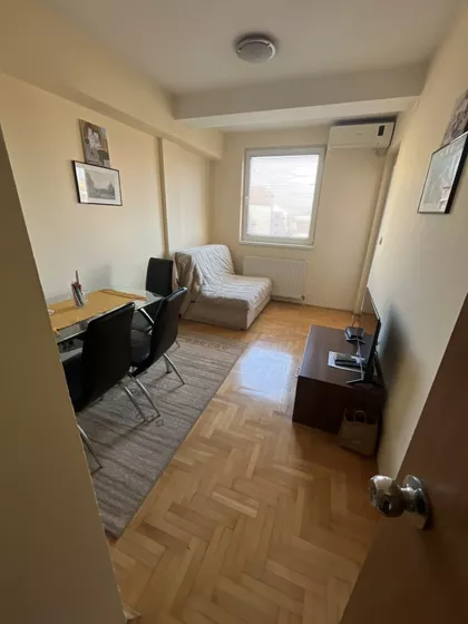 Potporučnika Govedarice | 4zida.rs