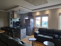 Tatarsko Brdo, Sremska Kamenica, Gradske lokacije, Novi Sad | 4zida.rs | 4zida.rs