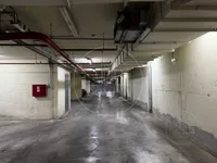 Gospodara Vučića, Vračar, Beograd | 4zida.rs