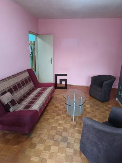 Gornjogradska | 4zida.rs