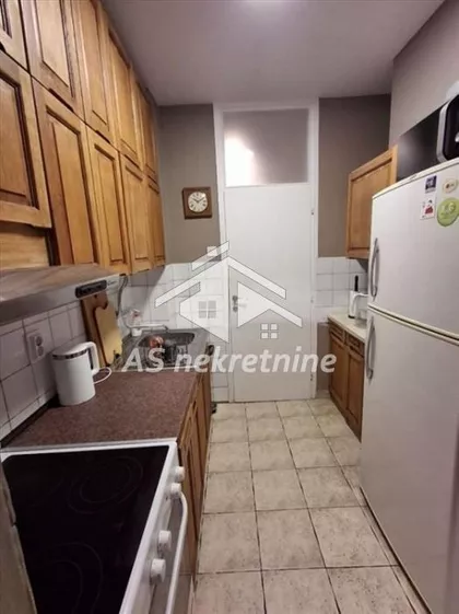 Tašmajdan | 4zida.rs