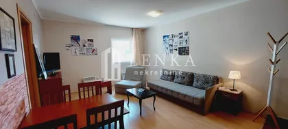 Centar | 4zida.rs