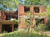Sremčica, Čukarica opština, Beograd | 4zida.rs