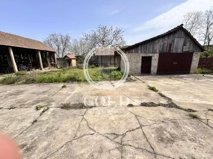 Slovačka | 4zida.rs