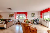 Nova Železnička Kolonija, Palilula, Gradske lokacije, Niš | 4zida.rs | 4zida.rs