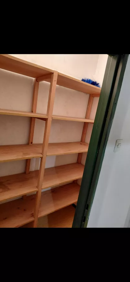 Rumenačka 21 | 4zida.rs