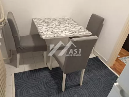 Mileve Marić | 4zida.rs