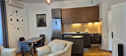 Milorada Veljkovića-Špaje | 4zida.rs