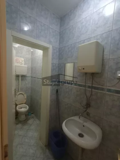 Svetozara Miletića | 4zida.rs