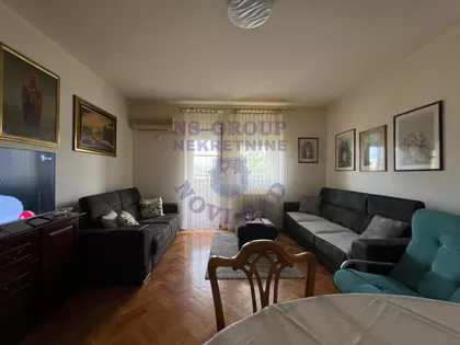 Rotkvarija | 4zida.rs