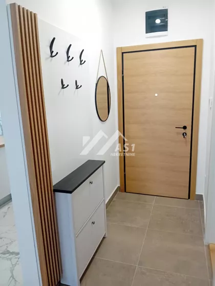 Gorana Jojića | 4zida.rs