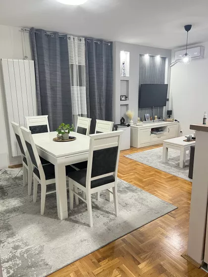 Grge Andrijanovića Ulica 7 | 4zida.rs