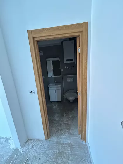 Orlovićeva 48 | 4zida.rs