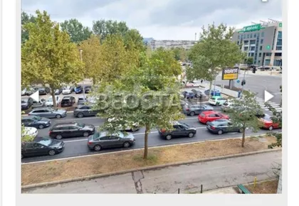 Antifašističke borbe | 4zida.rs