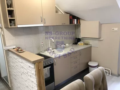 Desanke Maksimović | 4zida.rs