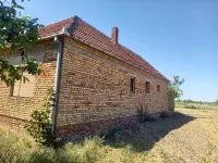 Banatski Despotovac, Okolne lokacije, Zrenjanin | 4zida.rs | 4zida.rs