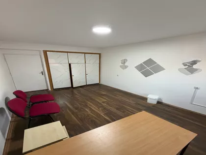Dunavska 2 | 4zida.rs