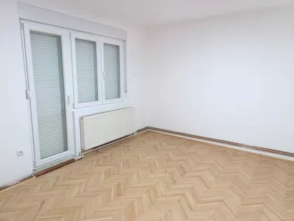 Radničko Naselje | 4zida.rs