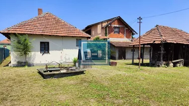 Kovačevac