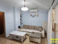 Cerak, Čukarica opština, Beograd | 4zida.rs