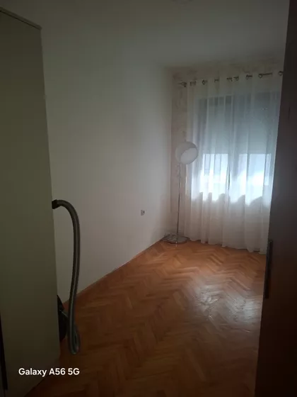 Milovana Jovanovića | 4zida.rs
