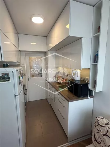 Strumička | 4zida.rs