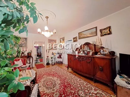 Resavska | 4zida.rs
