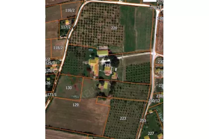 Dragobraća | 4zida.rs