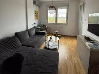 Avijatičarsko Naselje, Gradske lokacije, Novi Sad | 4zida.rs | 4zida.rs