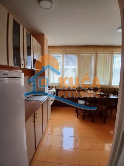 Stanoja Bunuševca | 4zida.rs