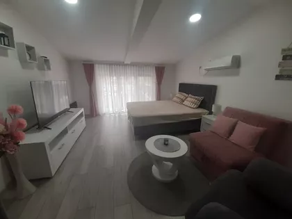Maršala Tita 146 | 4zida.rs