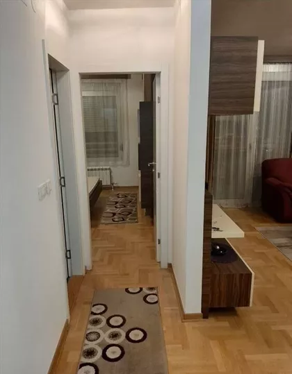 Južni Bulevar | 4zida.rs